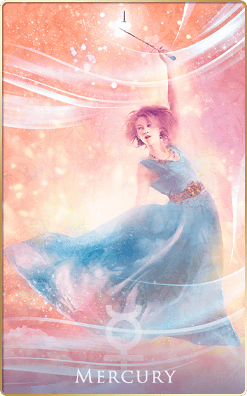 ���̖��p�t