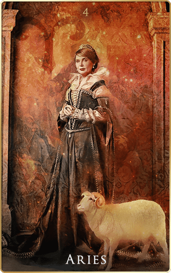 �����̔��r