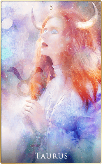 �����̐_��