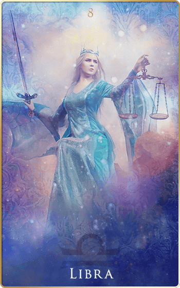 �����̓V��