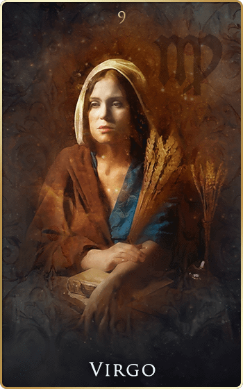 �L���̛ޏ�