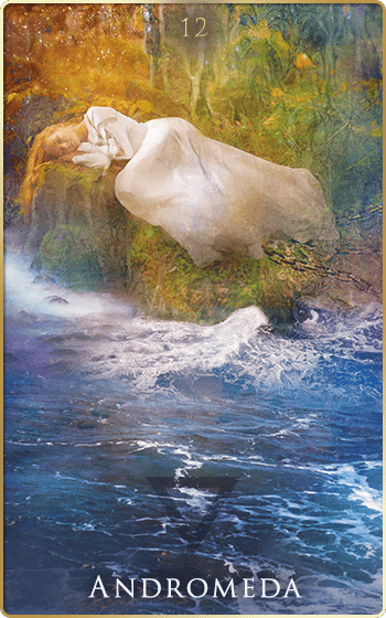 �_�̐�����