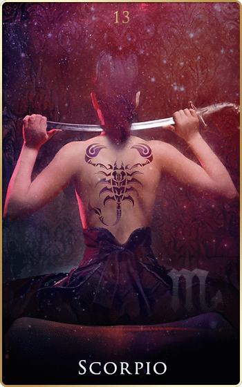 ���E�̎g��