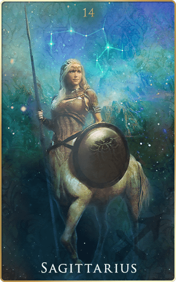 �m�̖`����