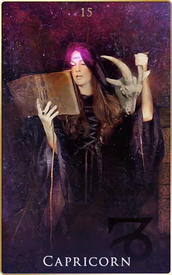 �Ӗڂ̍��R�r