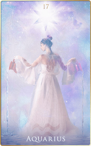 �����̕�r