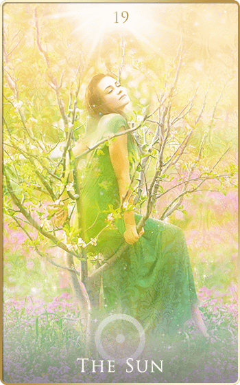 �����̌��P