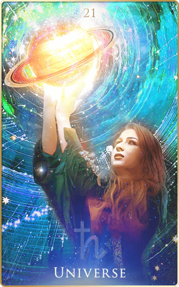 �F���̎x�z�_