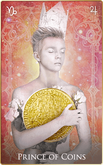 ���݂̉��q