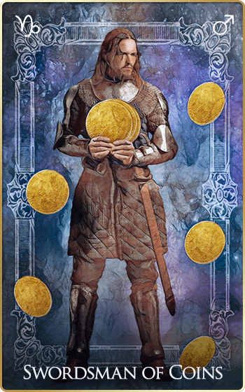 ���݂̌��m