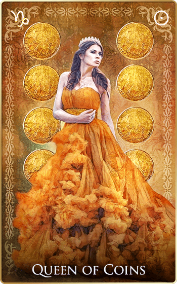 ���݂̏���