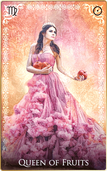 �ʎ��̏���