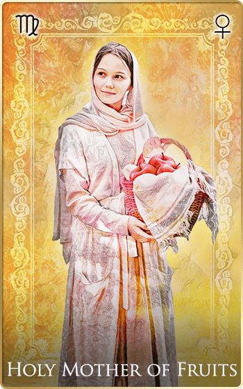 �ʎ��̐���