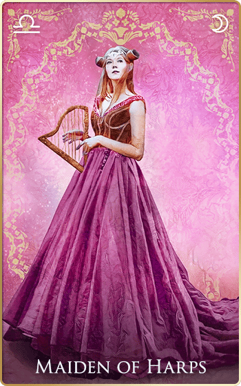 �G�Ղ̉���