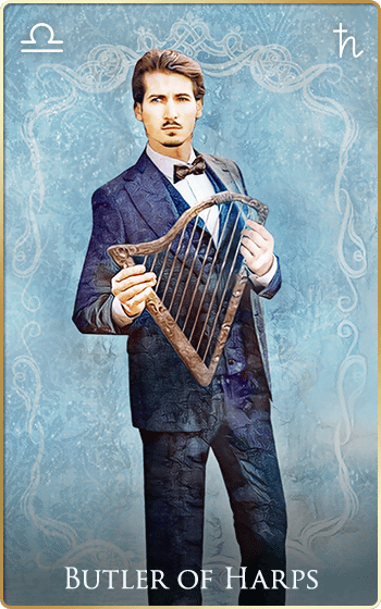 �G�Ղ̎���