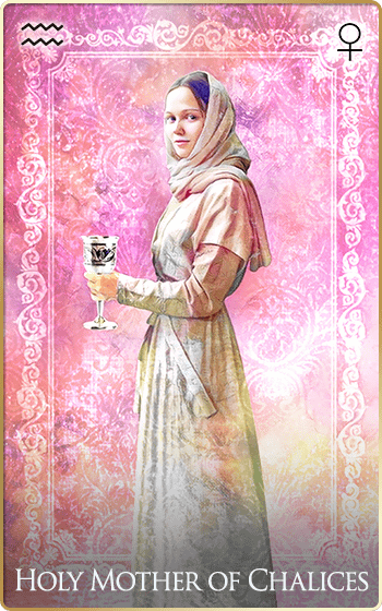 ���t�̐���