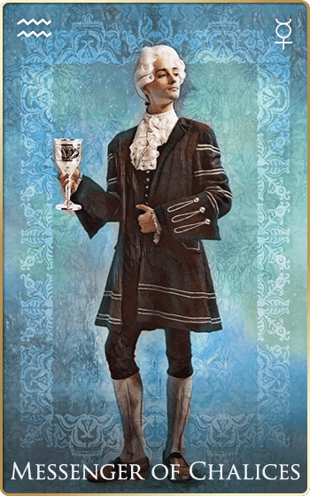 ���t�̎g��