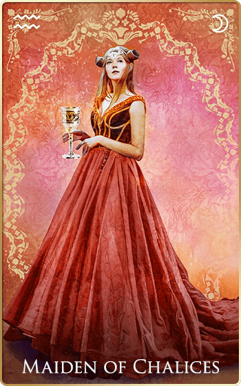 ���t�̉���