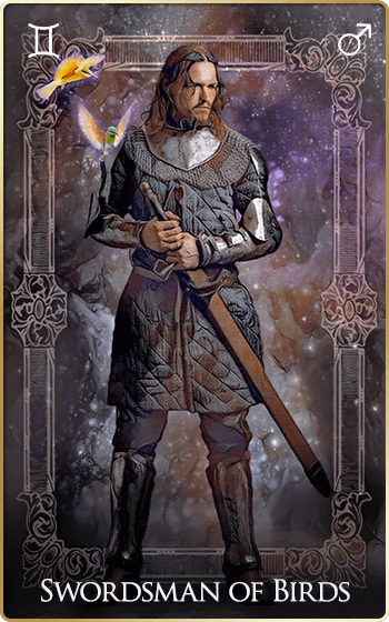 �����̌��m