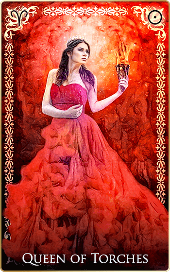 �x�΂̏���