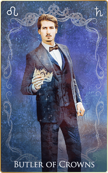 �h���̎���