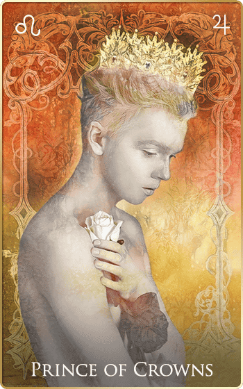 �h���̉��q