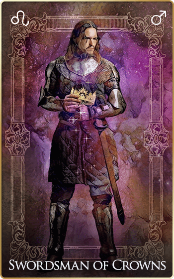 �h���̌��m