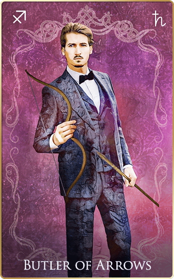 �|��̎���