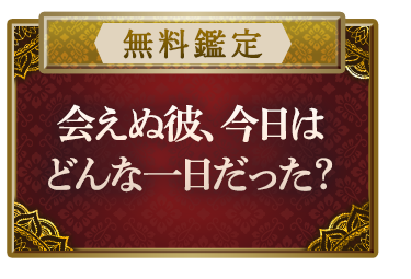 ̵ۿɤǥԥꢡ񤨤ĺϤɤʰᤴƤ