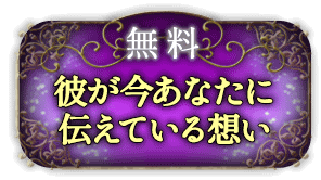 ̵ۡڿۤäबʤƤ뿿¤ۤ