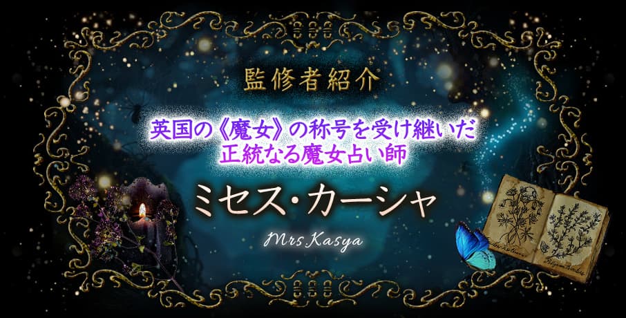 - ƽԾҲ - ѹΡդξιѤʤꤤաڥߥMrs.Kasyaˡ