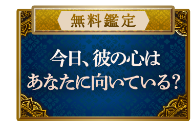 ̵ۿåȤ뢡οϤɤ줯餤ʤ˸Ƥ롩