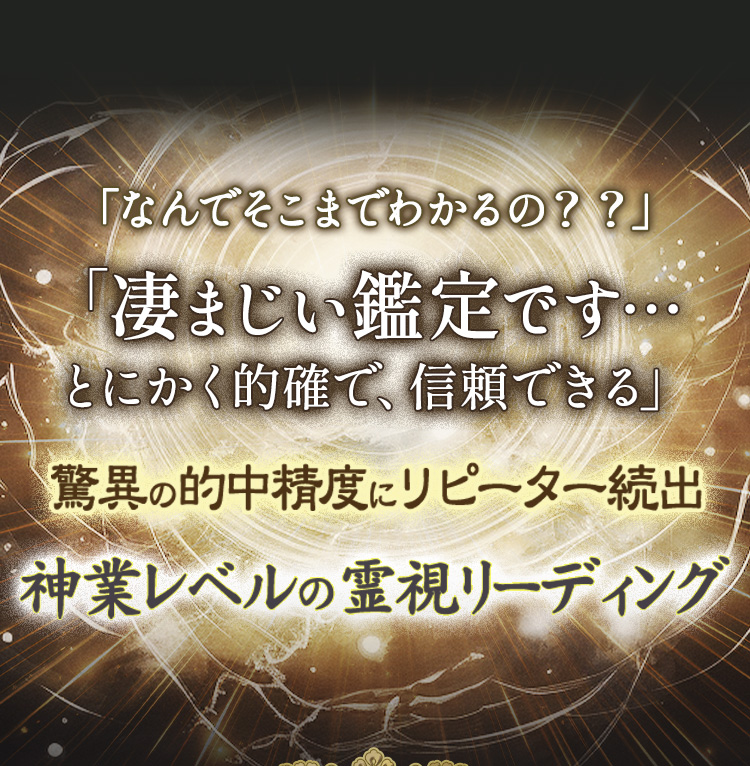 ֤ʤǤޤǤ狼??ޤǤ	ȤˤŪΤǡǤ׶ðۤŪ٤˥ԡ³ 	ȥ٥꡼ǥ