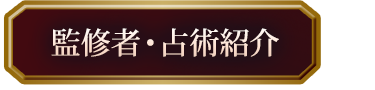 �ƽ��ԡ���ѾҲ�
