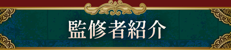 �ƽ��ԾҲ� 