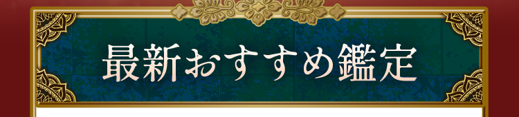 �ǿ������������