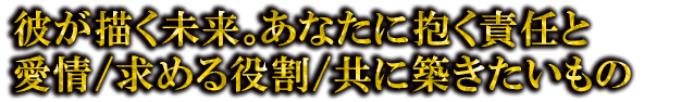 �ब����̤�衣���ʤ���������Ǥ�Ȱ���/�������/�����ۤ��������