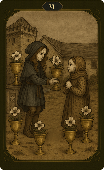 �򱫤�ϻ