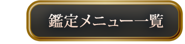 �����˥塼����