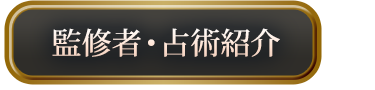 �ƽ��ԡ���ѾҲ�