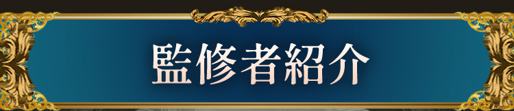 �ƽ��ԾҲ� 