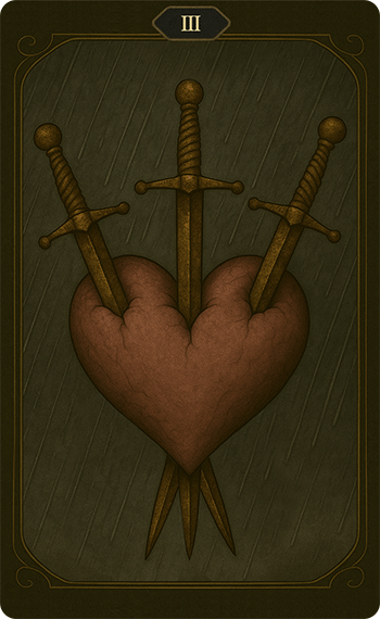 �����λ�