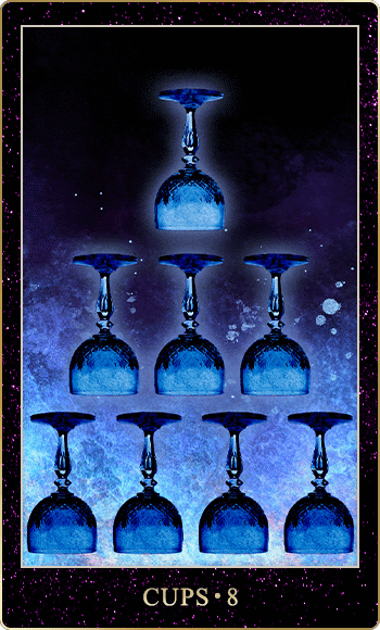 ���դ�8