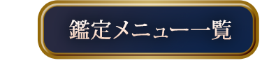 �����˥塼����