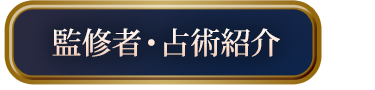 �ƽ��ԡ���ѾҲ�