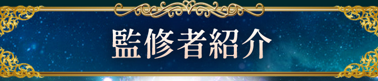 �ƽ��ԾҲ� 