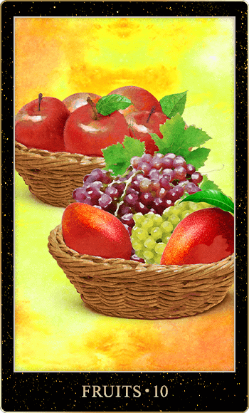 �̼¤�10