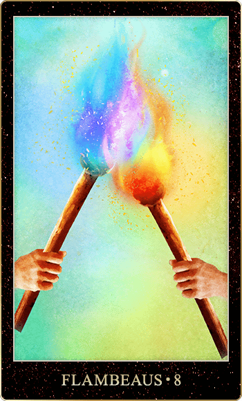 ������8