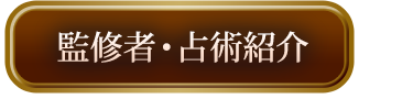 �ƽ��ԡ���ѾҲ�