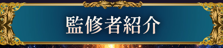 �ƽ��ԾҲ� 